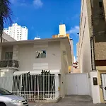 Residencial 700