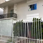 Residencial 700