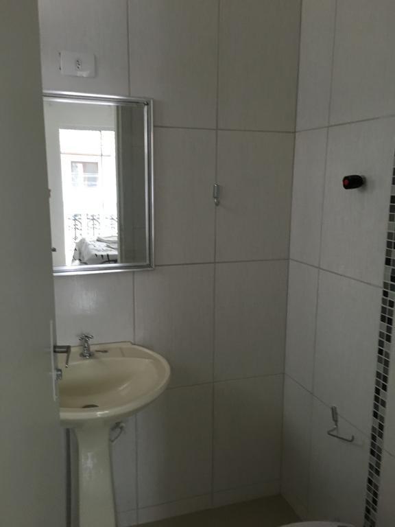 Residencial 700 * Balneario Camboriu