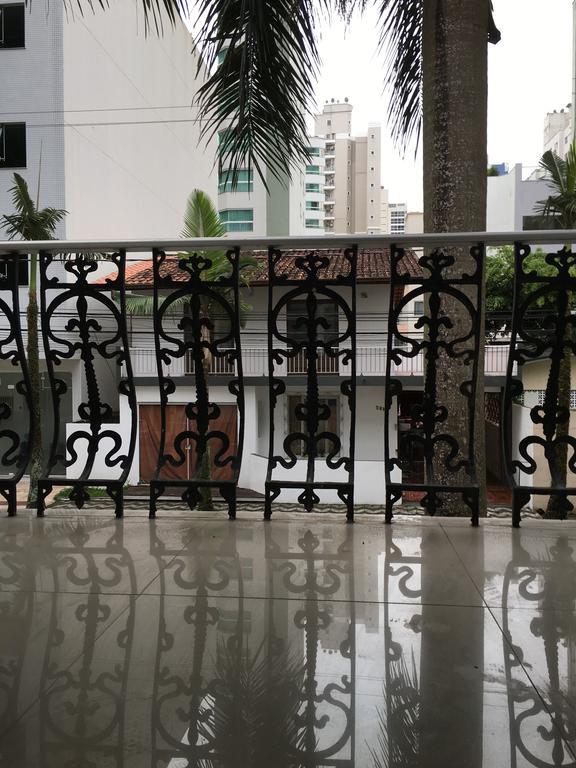Residencial 700 Apartamento *