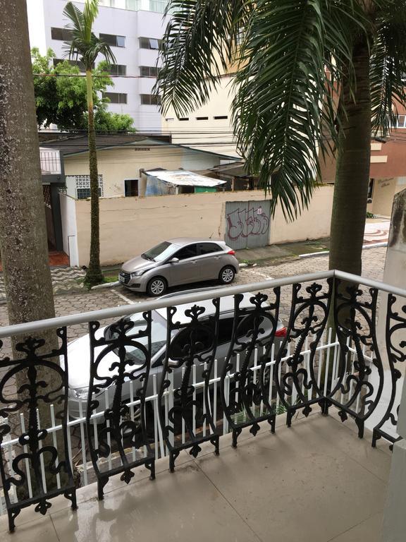 Residencial 700 Balneario Camboriu