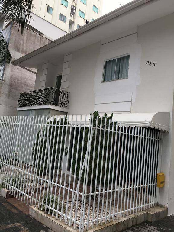 Residencial 700 Apartamento Balneario Camboriu