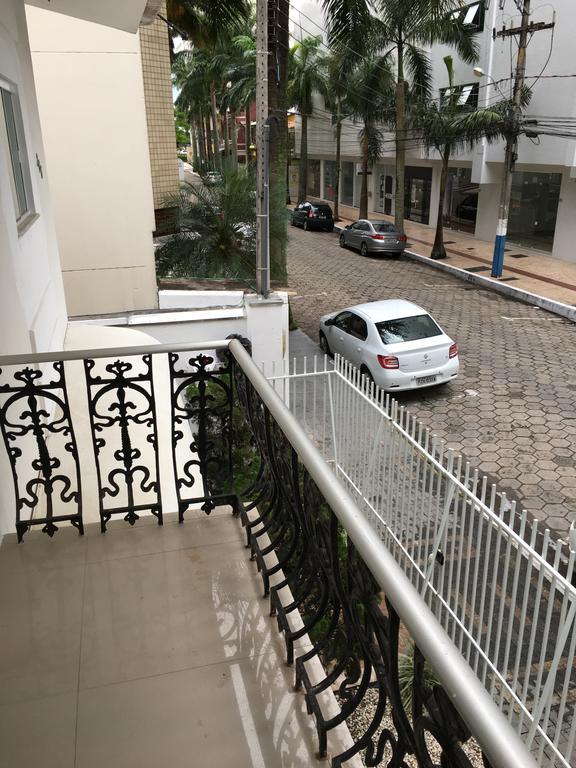 Apartamento Residencial 700