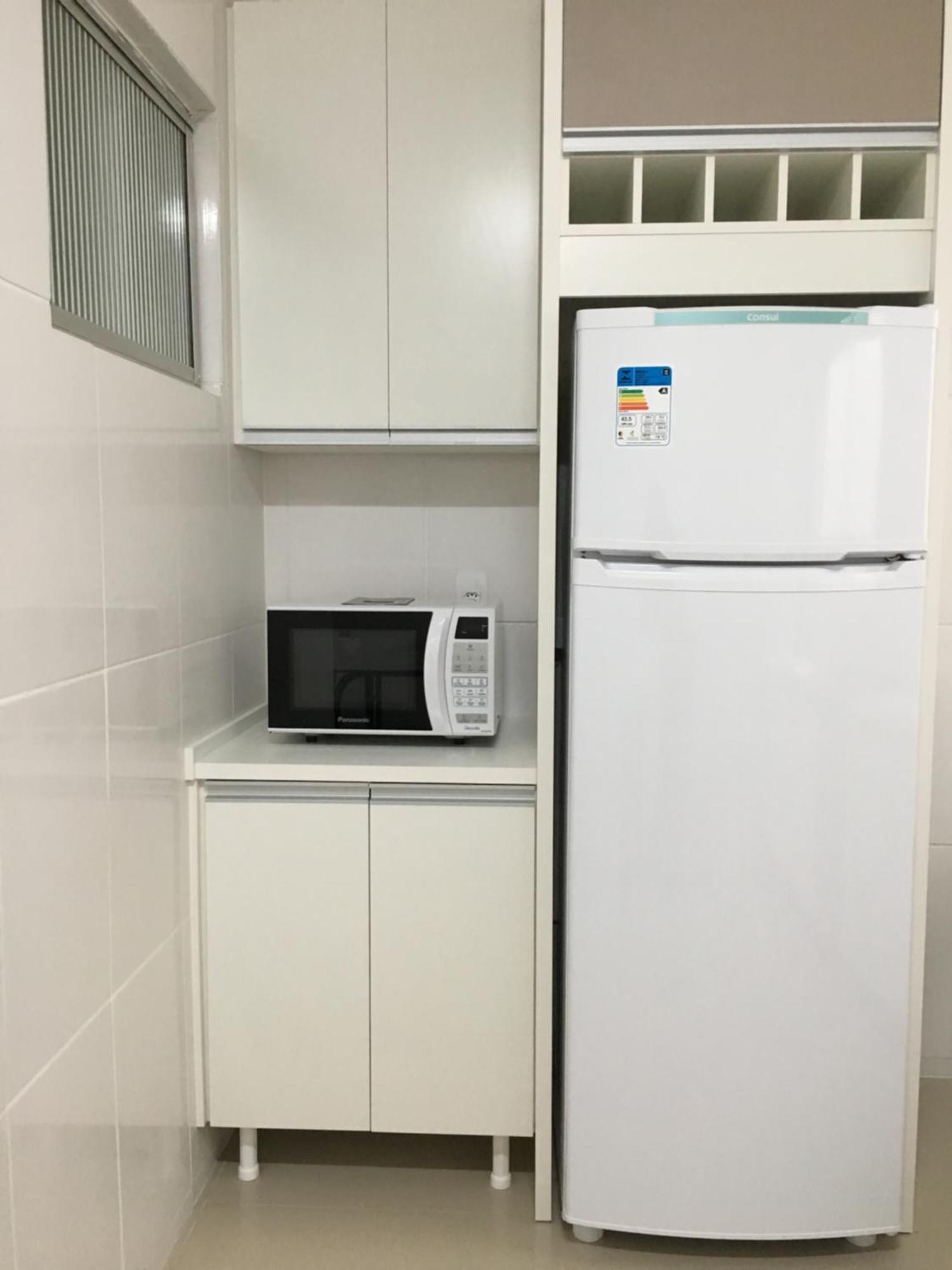 Residencial 700 *