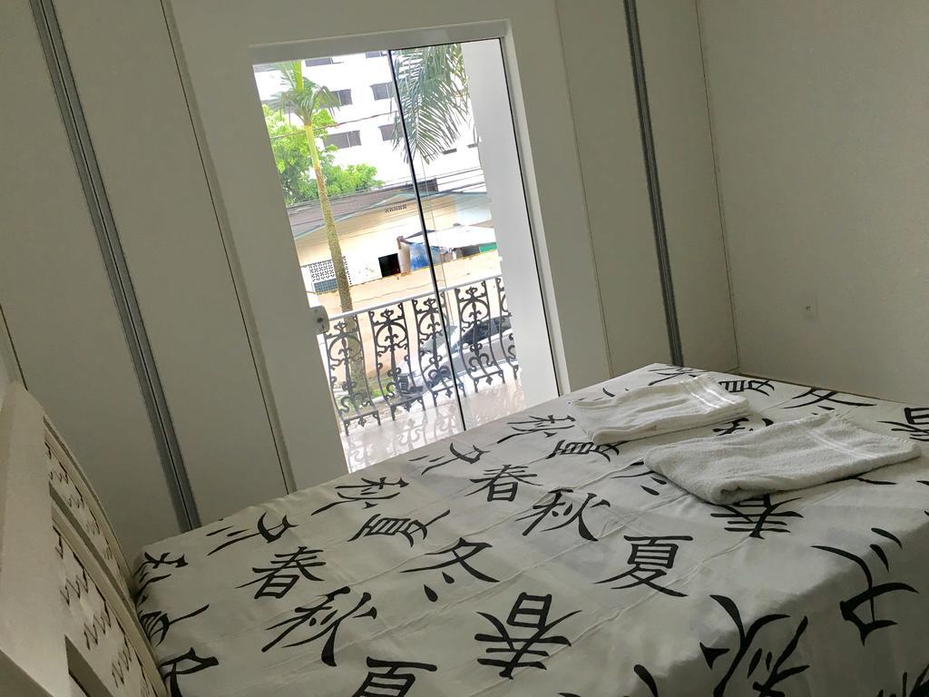 Residencial 700 Balneario Camboriu