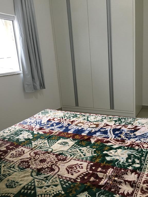 Residencial 700 * Balneario Camboriu