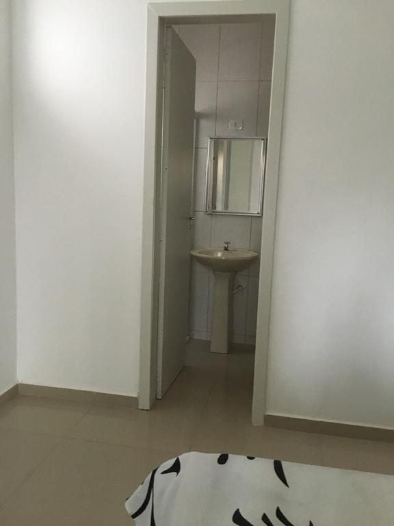 Residencial 700 Balneario Camboriu