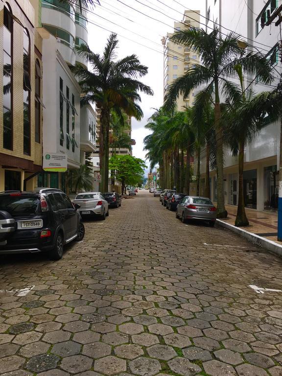 Residencial 700 *