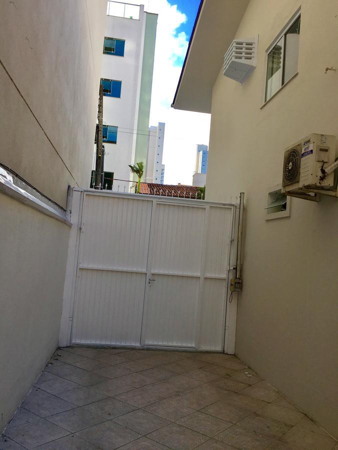 Residencial 700 Balneario Camboriu