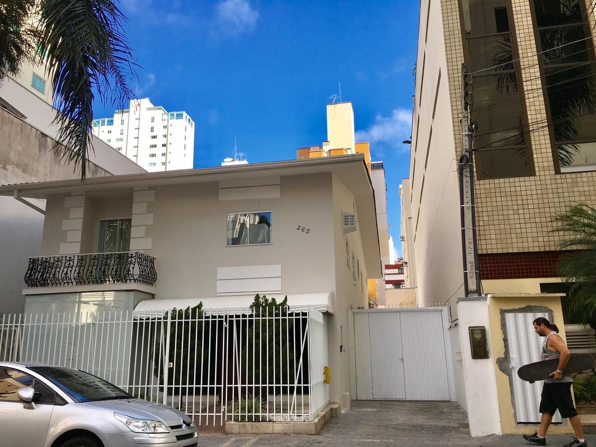 Residencial 700 *