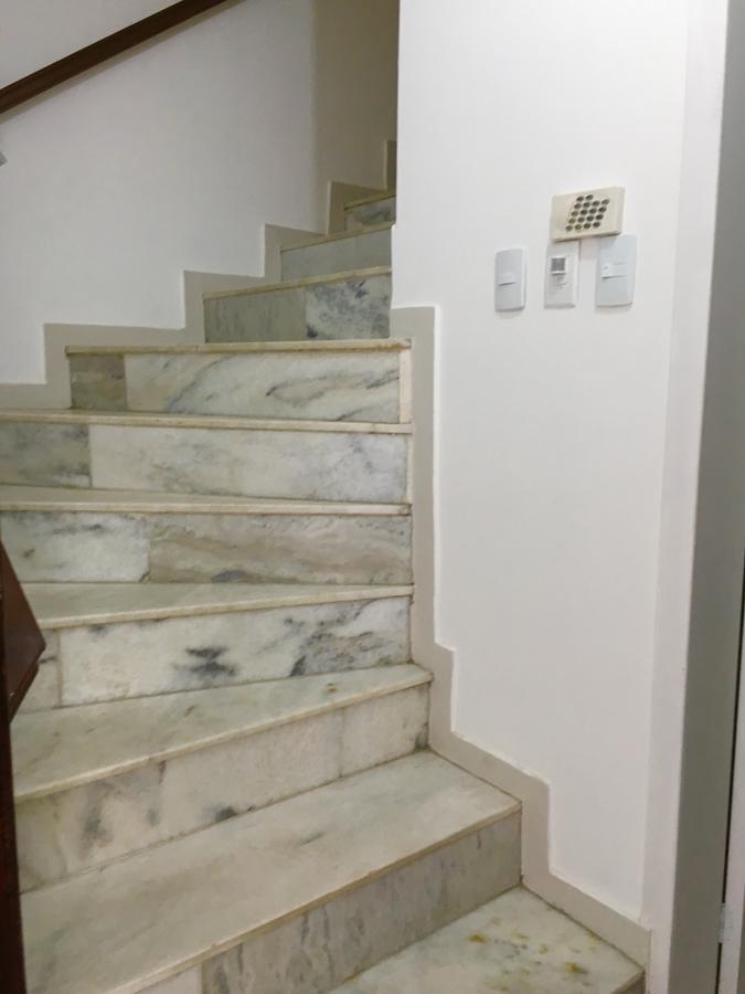 Residencial 700 Balneario Camboriu