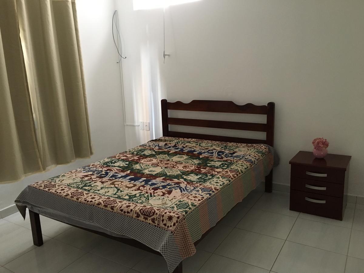 Residencial 700