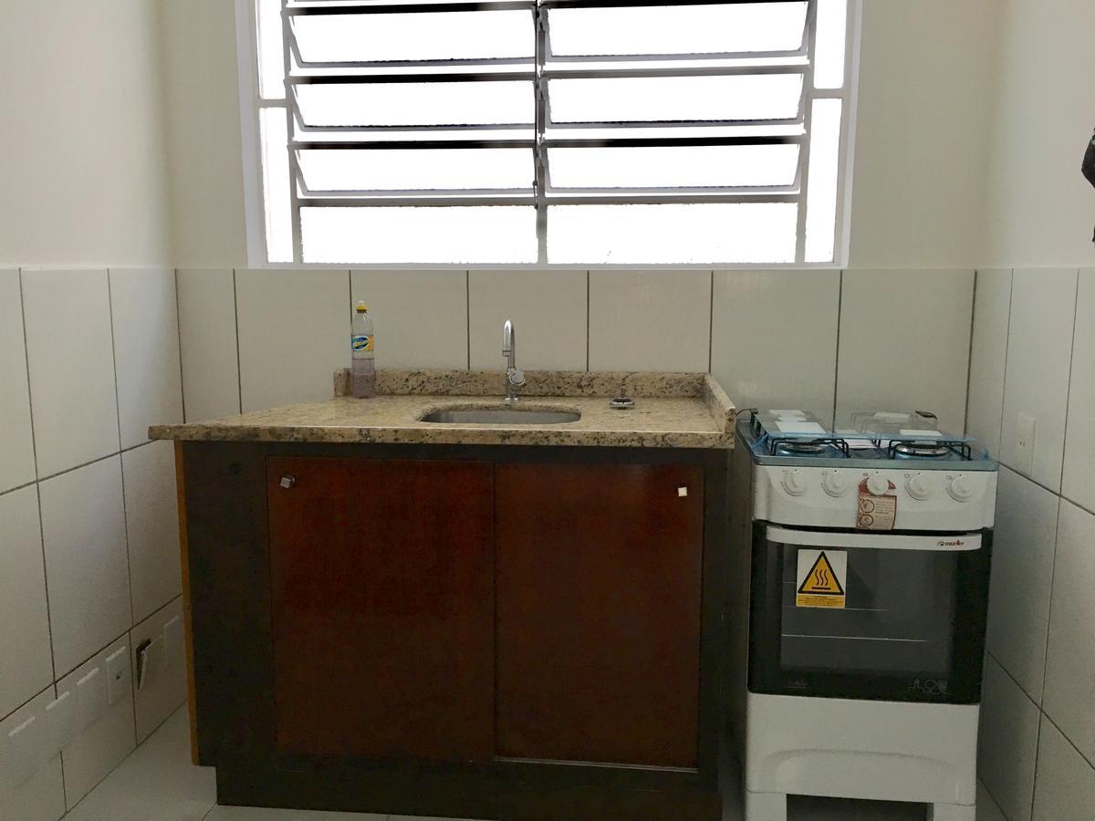 Apartamento Residencial 700 Balneario Camboriu