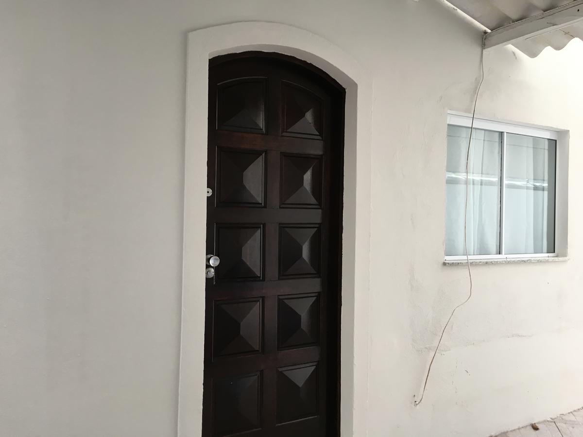 Residencial 700 *