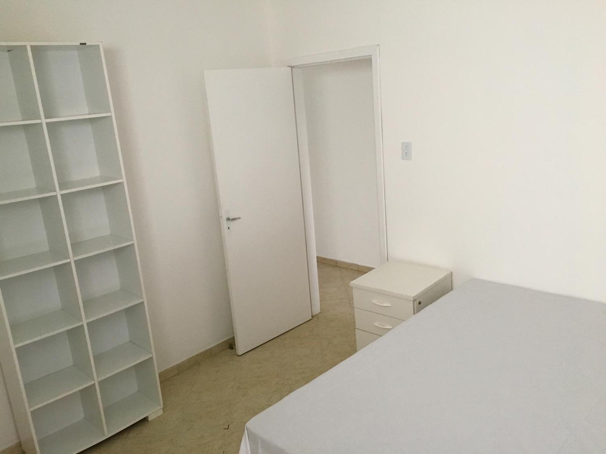 Residencial 700 Apartamento