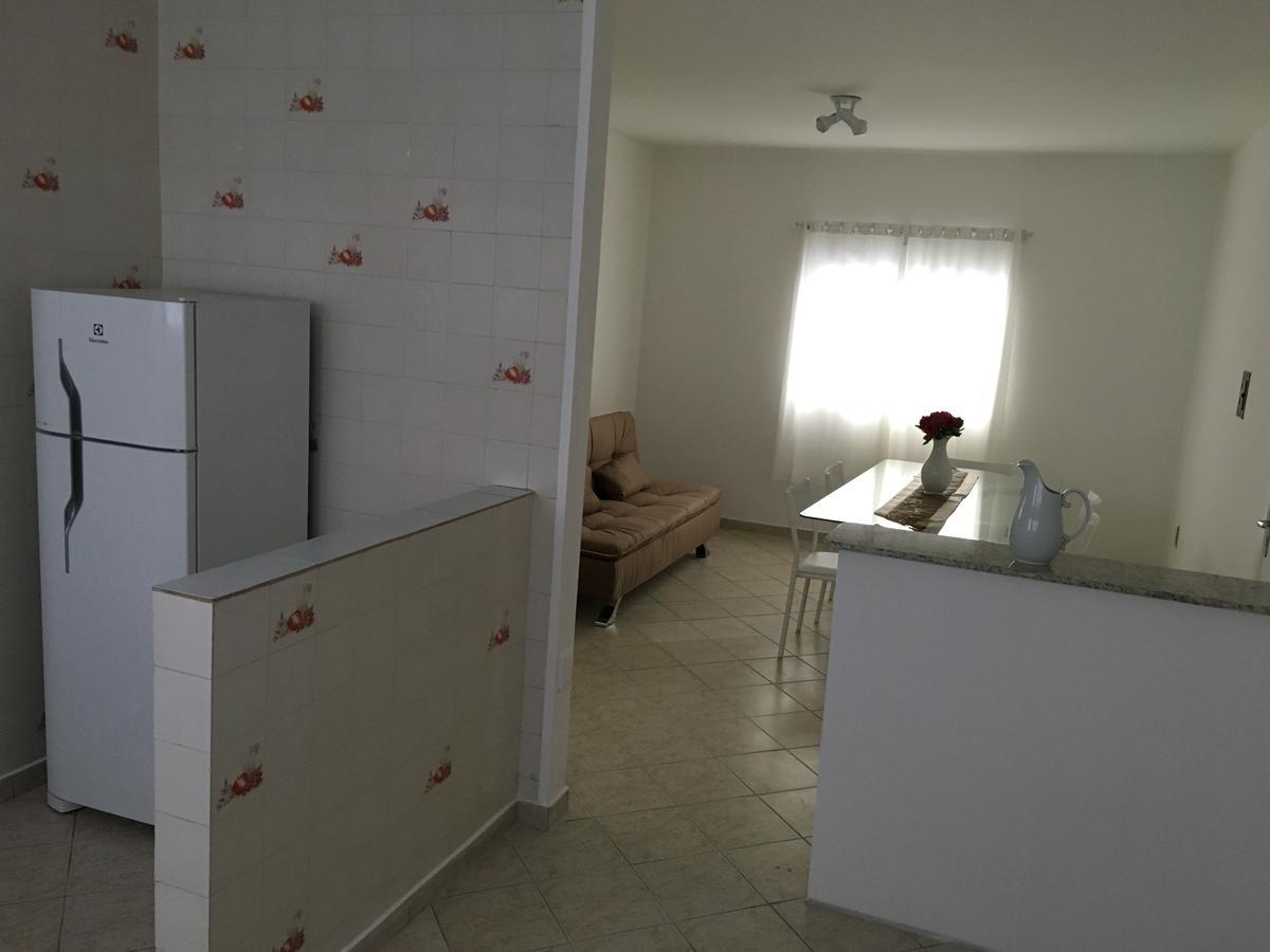 Residencial 700 * Balneario Camboriu