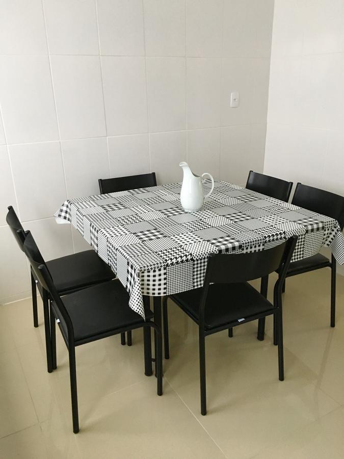 Residencial 700 * Balneario Camboriu