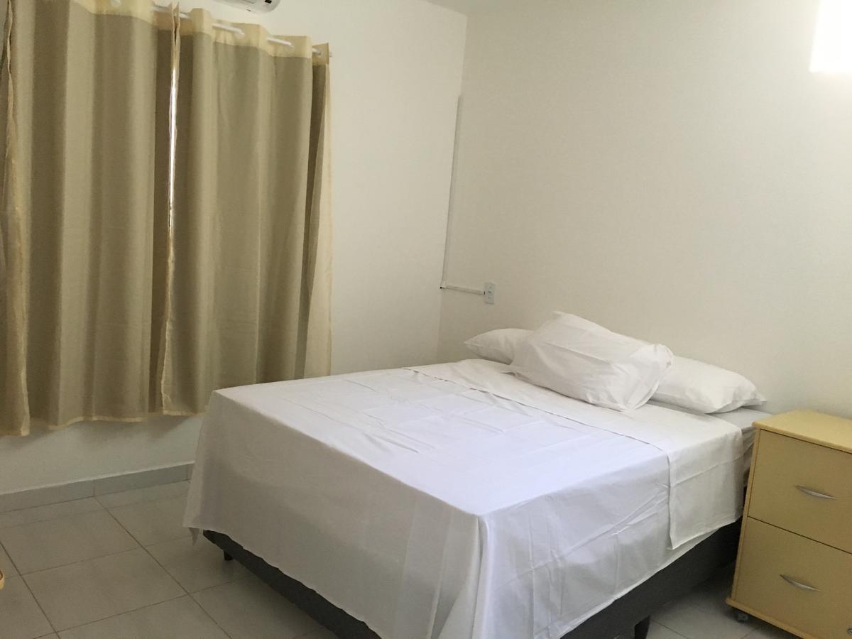 Residencial 700 Apartamento Balneario Camboriu