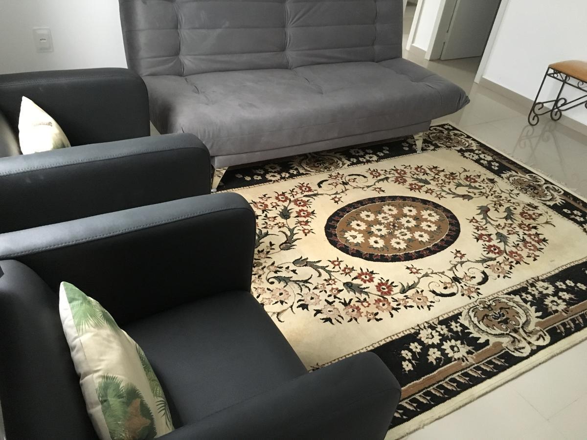 Residencial 700 Balneario Camboriu