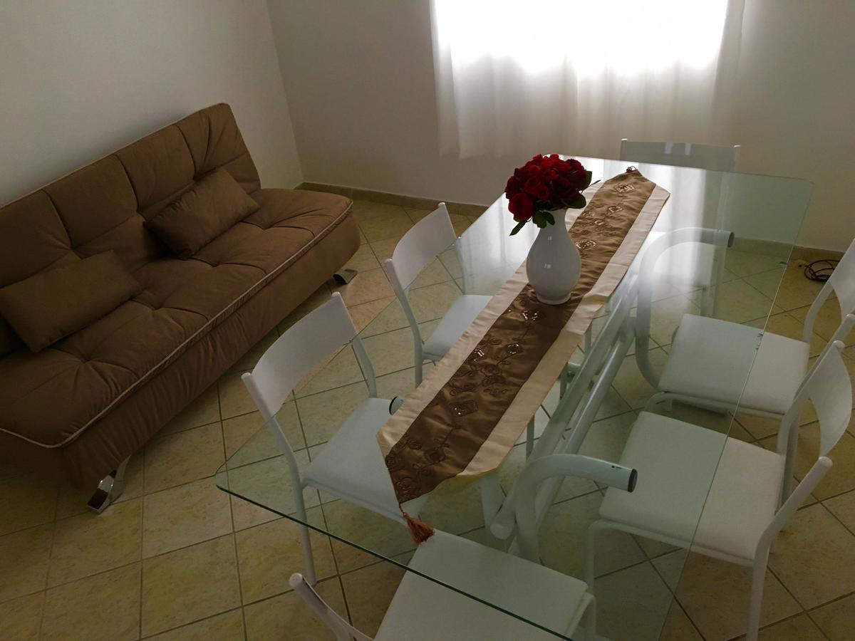 Residencial 700 Balneario Camboriu
