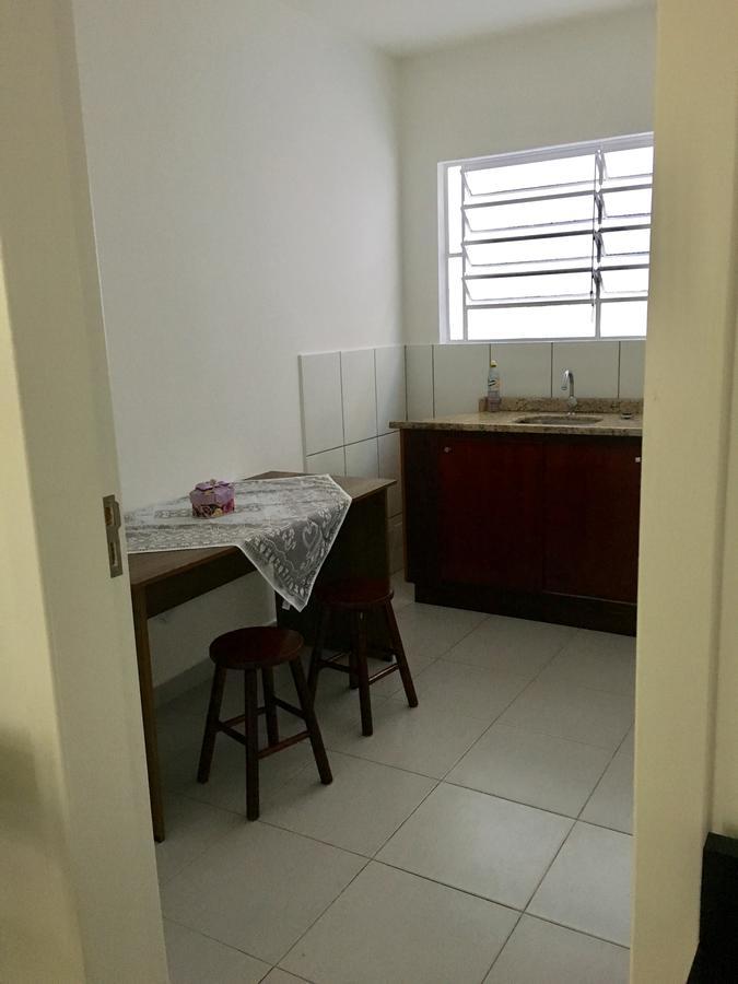 Residencial 700