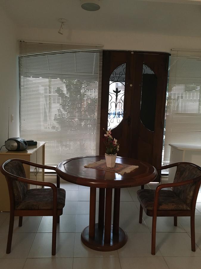 Residencial 700 Apartamento Balneario Camboriu