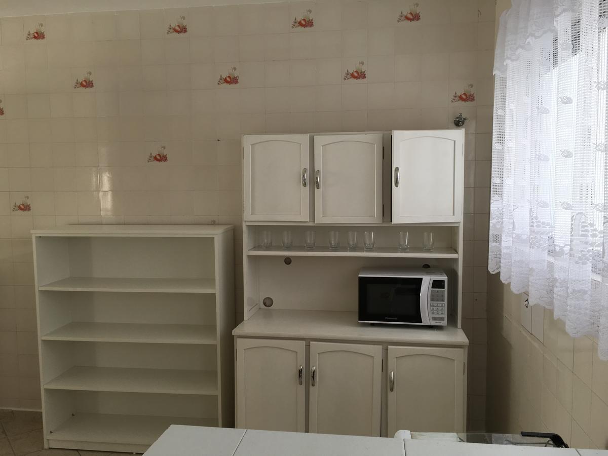 Apartamento Residencial 700