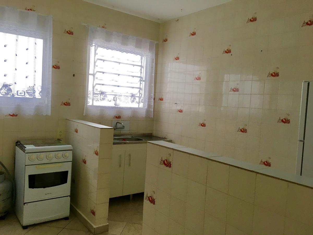 Residencial 700 * Balneario Camboriu