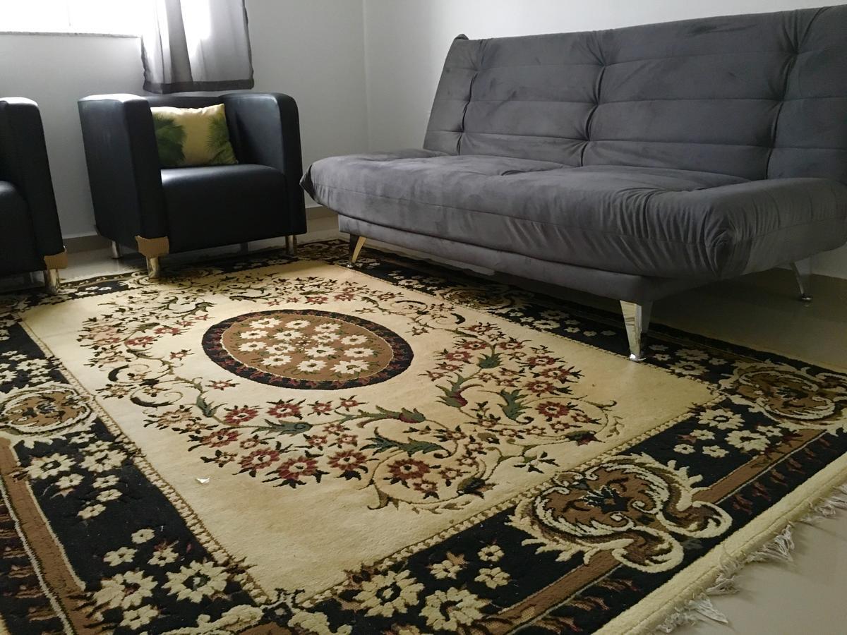 Residencial 700 * Balneario Camboriu