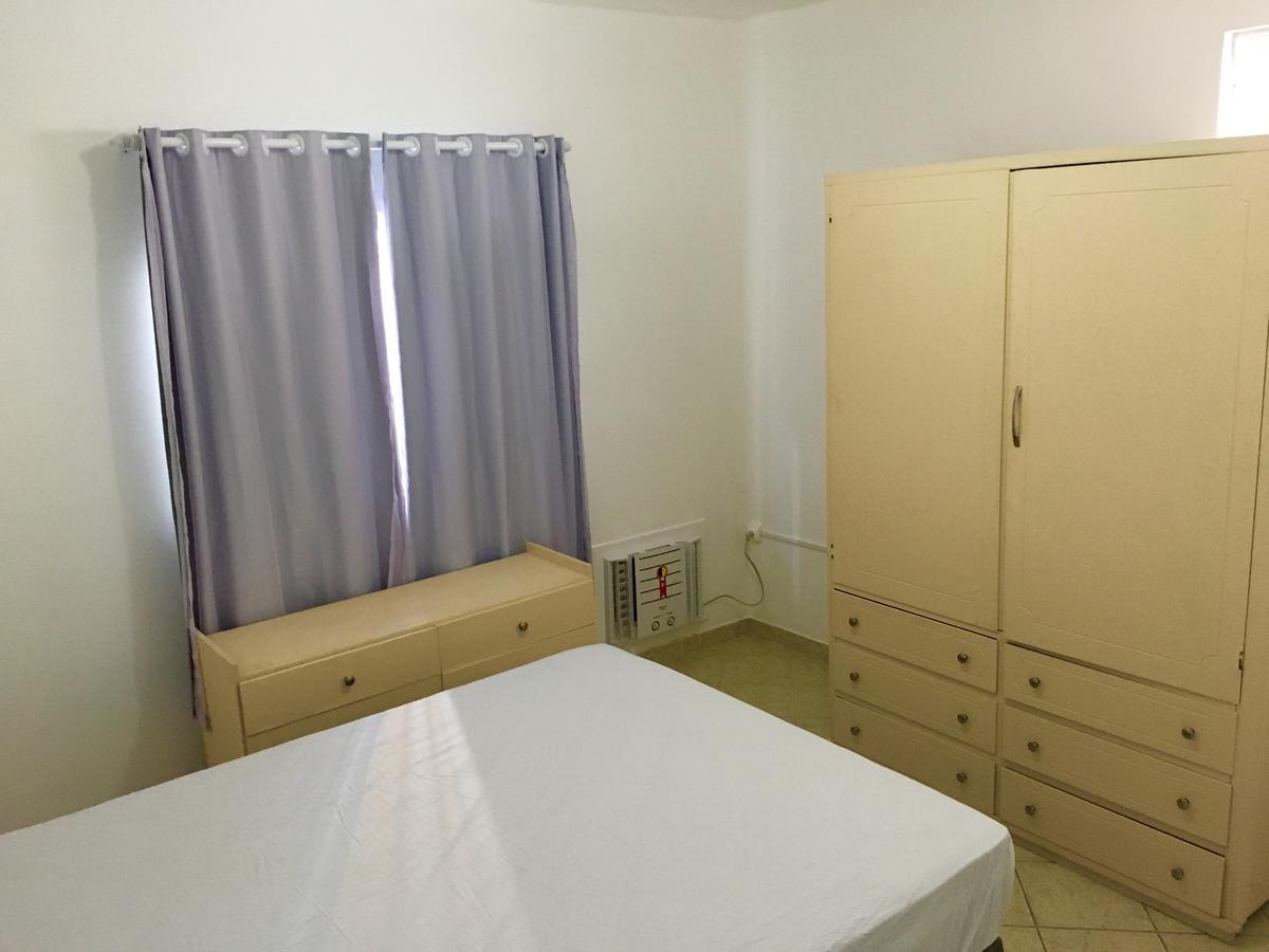 Residencial 700 Apartamento Balneario Camboriu