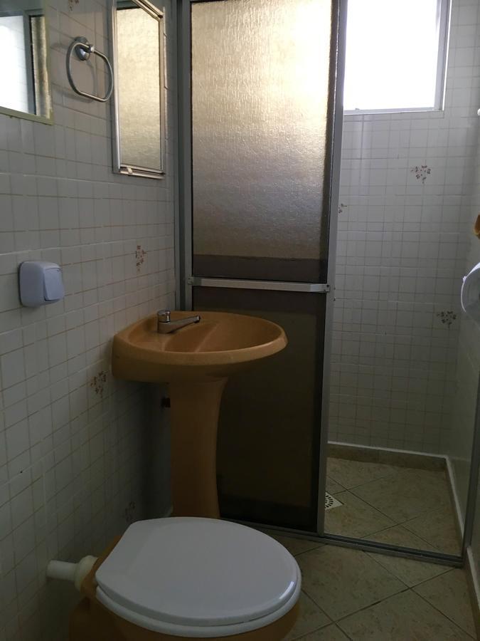 Residencial 700
