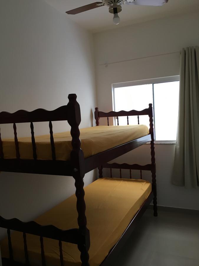 Residencial 700 Apartamento Balneario Camboriu