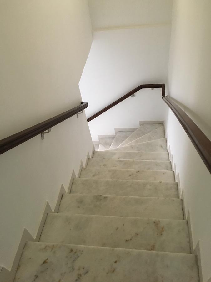 Apartamento Residencial 700 *