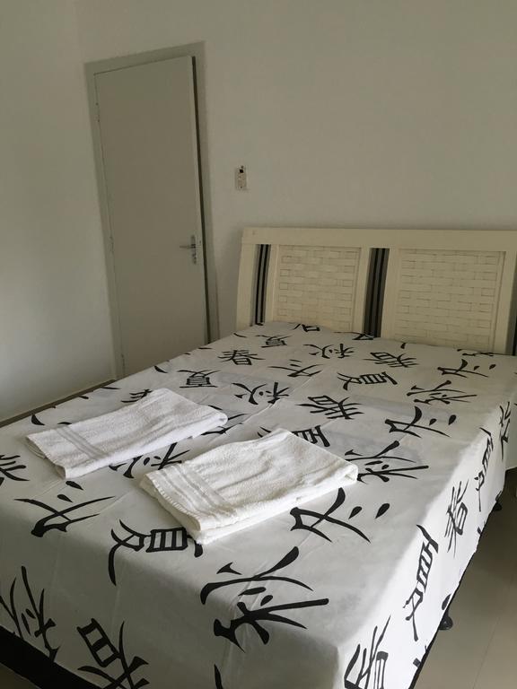 Residencial 700 * Balneario Camboriu